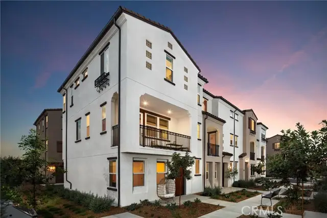 2209 Orange  #16, Anaheim, CA 92804 - #1