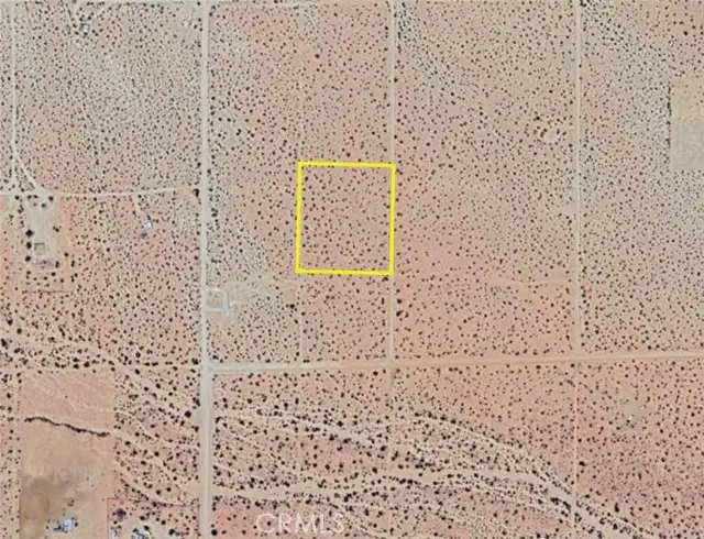 2700 Del Sol, Joshua Tree, CA 92252 - #3
