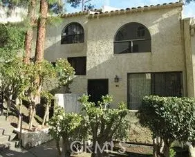 7940 University Avenue  #34, La Mesa, CA 91942