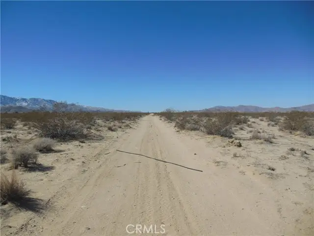 139 Cuarto Street, Lucerne Valley, CA 92356 - #3