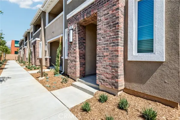 2720 Crozier Court, Pomona, CA 91767