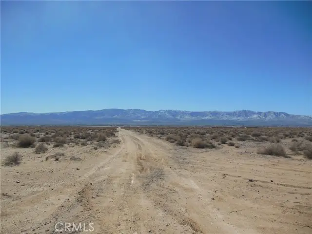 101 Smoke Bush Road, Lucerne Valley, CA 92356 - #2
