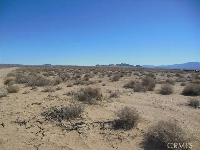 101 Smoke Bush Road, Lucerne Valley, CA 92356 - #3