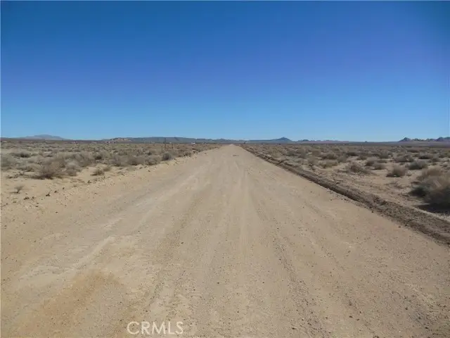 105 Smoke Bush Road, Lucerne Valley, CA 92356 - #1