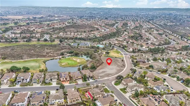 0 Village Drive, Oceanside, CA 92057 - #2