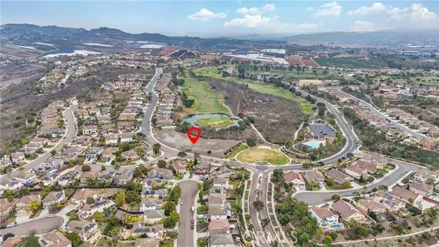 0 Village Drive, Oceanside, CA 92057 - #3