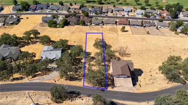 18715 Lakeridge, Hidden Valley Lake, CA 95467 - #2