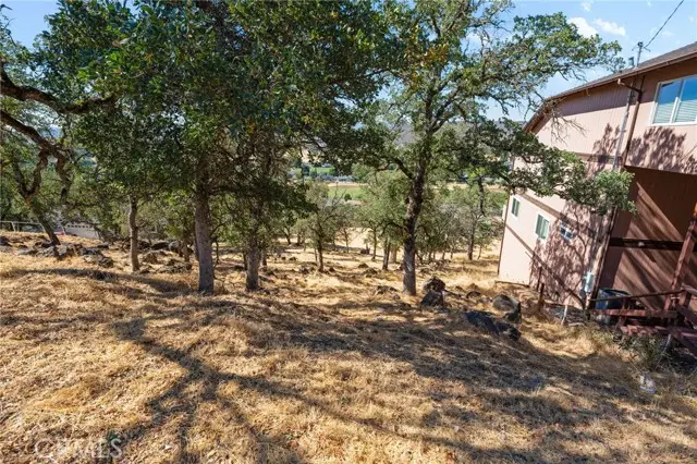 18715 Lakeridge, Hidden Valley Lake, CA 95467 - #3