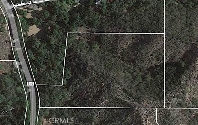 19334 Live Oak Canyon, Trabuco Canyon, CA 92679 - #1