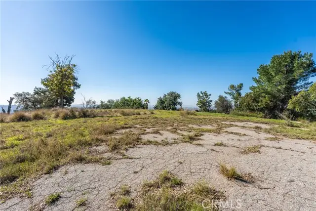 1018 Glendora Avenue, Glendora, CA 91741 - #2