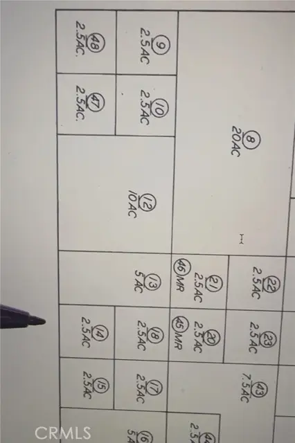 #1