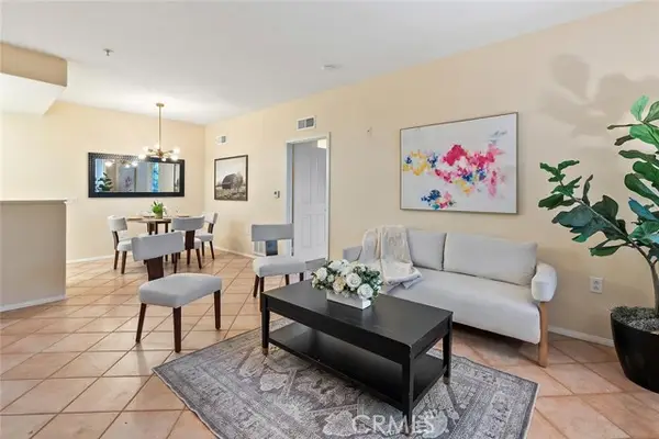 1703 Solvay Aisle  #106, Irvine, CA 92606