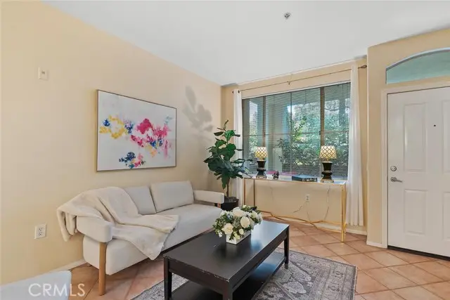 1703 Solvay Aisle  #106, Irvine, CA 92606 - #2