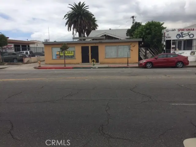 1331 Atlantic Avenue, Long Beach, CA 90813 - #3