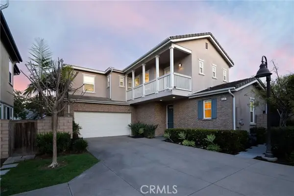 2547 Cornerstone Lane, Costa Mesa, CA 92626