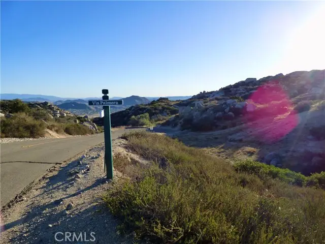 23725 Via Benito, Homeland, CA 92548 - #2