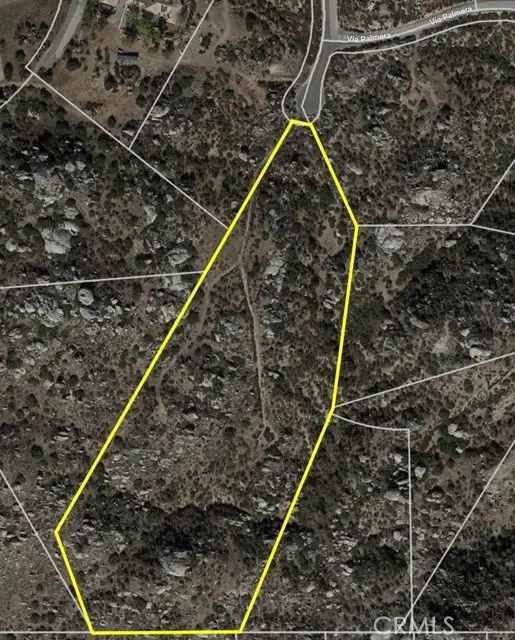 23725 Via Benito, Homeland, CA 92548 - #3