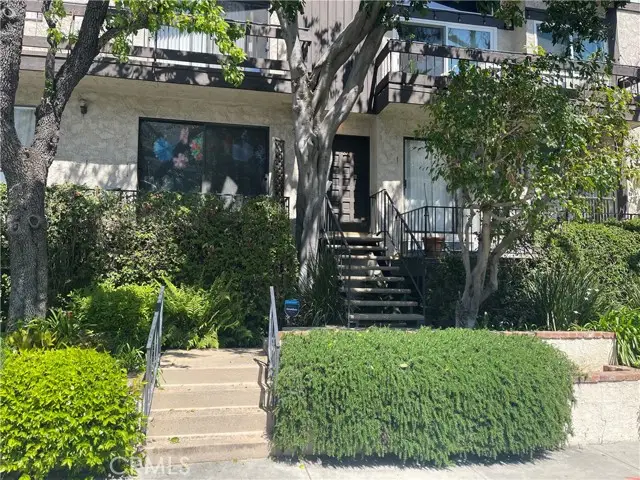 1818 Kelton Avenue  #101, Los Angeles, CA 90025 - #2