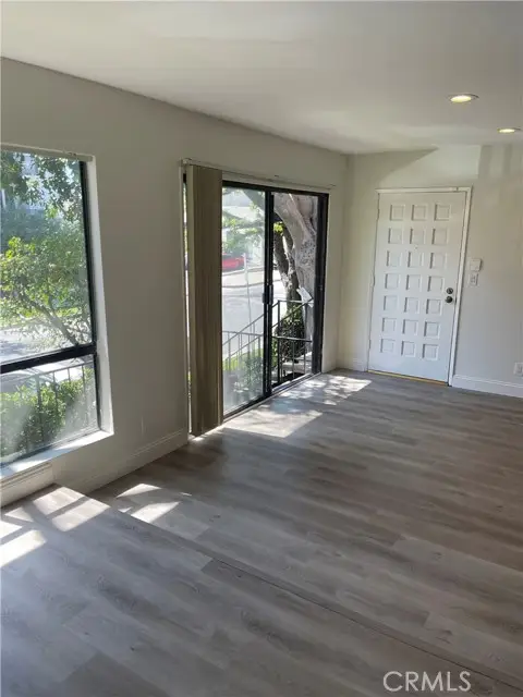 1818 Kelton Avenue  #101, Los Angeles, CA 90025 - #3