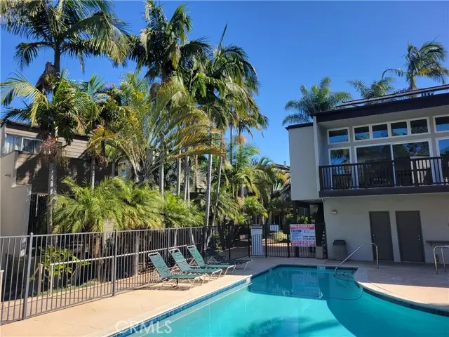 4545 Collwood Boulevard  #19, San Diego, CA 92115 - Image #2