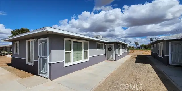 1200 Broadway, Blythe, CA 92225 - #2