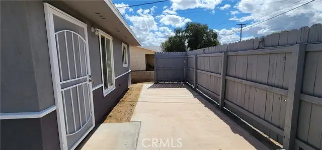 1200 Broadway, Blythe, CA 92225 - #3