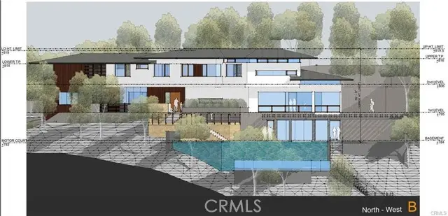 10515 Rocca Pl, Los Angeles, CA 90077 - #2