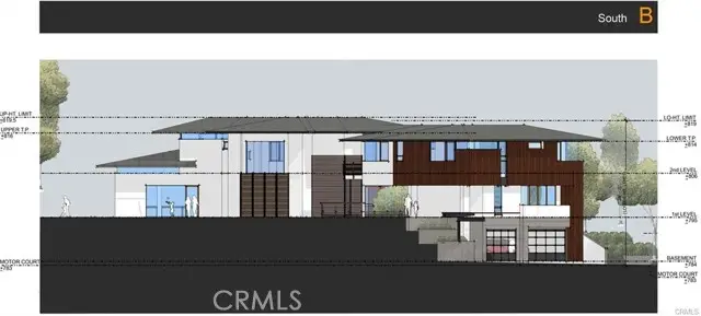 10515 Rocca Pl, Los Angeles, CA 90077 - #3