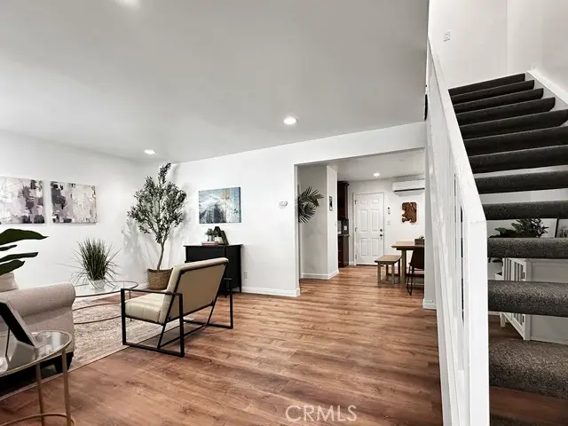 1144 Stanley Avenue, Long Beach, CA 90804 - #1
