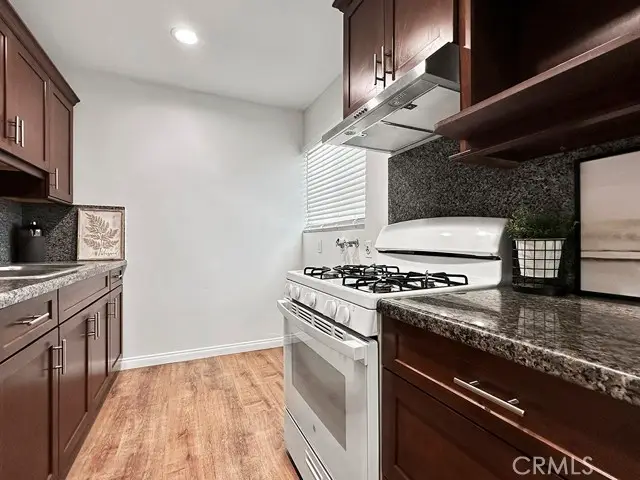 1144 Stanley Avenue, Long Beach, CA 90804 - #2