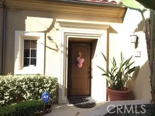 7 Nature, Irvine, CA 92620