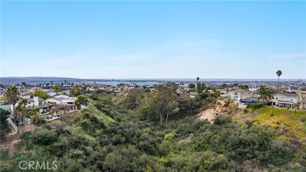 4751 Misty Place, San Diego, CA 92117