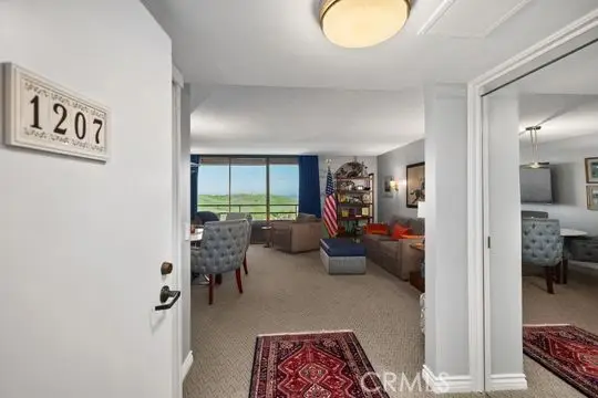 24055 Paseo Del Lago  #1207, Laguna Woods, CA 92637 - #1