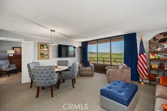 24055 Paseo Del Lago  #1207, Laguna Woods, CA 92637 - #2