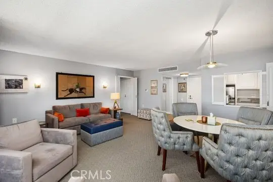 24055 Paseo Del Lago  #1207, Laguna Woods, CA 92637 - #3