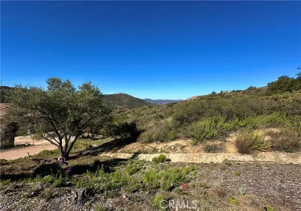 2005 Corte Asoleado, Alpine, CA 91901