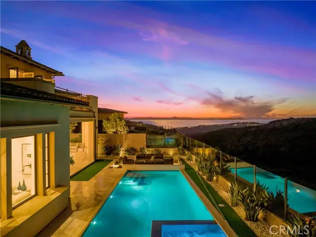31 Seawatch, Newport Coast, CA 92657 - #1