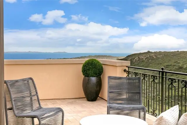 31 Seawatch, Newport Coast, CA 92657 - #3