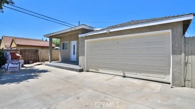 1246 Baker Street, Santa Ana, CA 92707 - #3