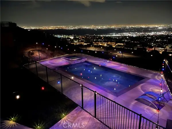 2575 Sierra Bella Drive, Corona, CA 92882