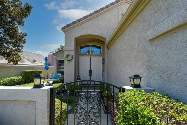 23898 Via Pamilla, Murrieta, CA 92562 - #3