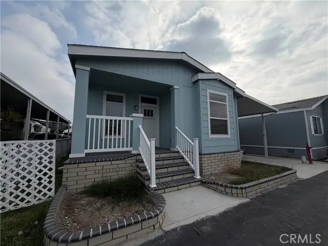 9080 Bloomfield Street  #231, Huntington Beach, CA 92646 - #3