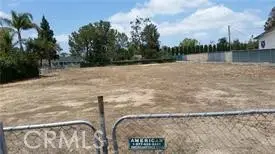 1501 Lowell Street, Santa Ana, CA 92706 - #1