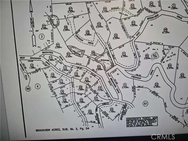 11780 Brookview Drive, Hayward, CA 94545 - #1