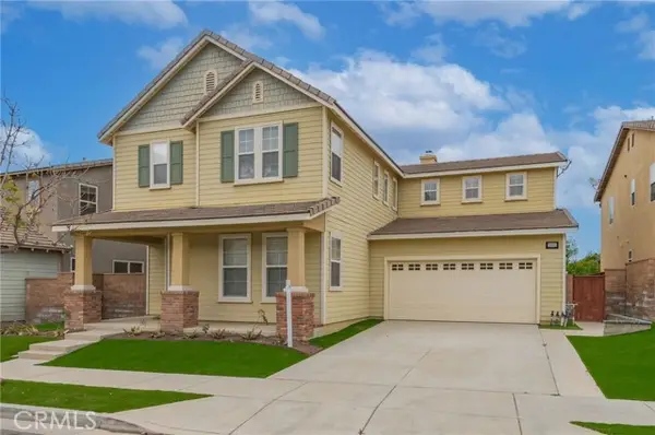 11060 Sweetgum, Corona, CA 92883