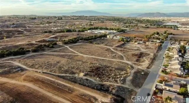 0 Vista Del Lago, Perris, CA 92570 - #1