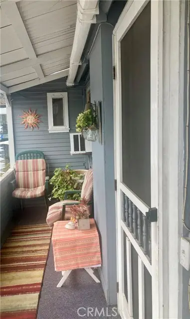 320 Metropole Avenue  #C, Avalon, CA 90704 - #2