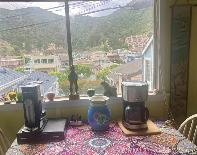 320 Metropole Avenue  #C, Avalon, CA 90704 - #3