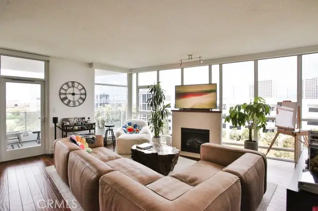 3141 Michelson Drive  #602, Irvine, CA 92612 - #1