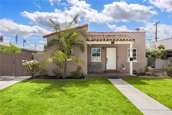 521 Vine Street, Anaheim, CA 92805